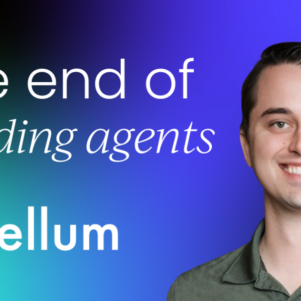 Elena Digital López