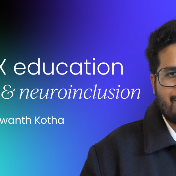 Elena Digital López