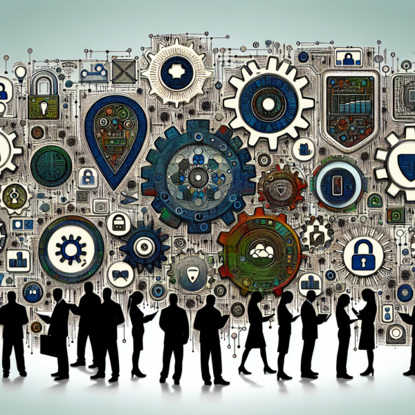 Elena Digital López