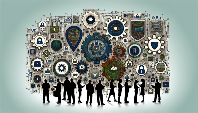 Nueva portada 13 Elena Digital López