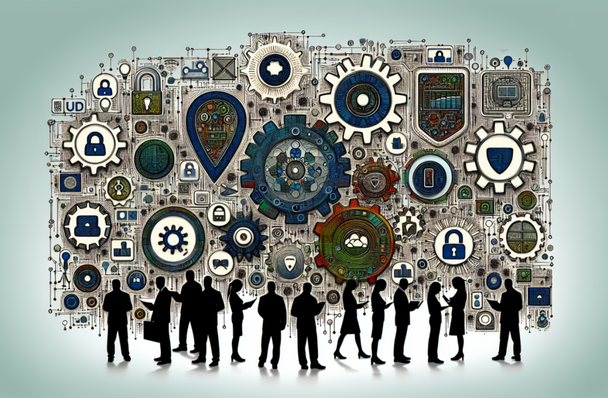 Elena Digital López