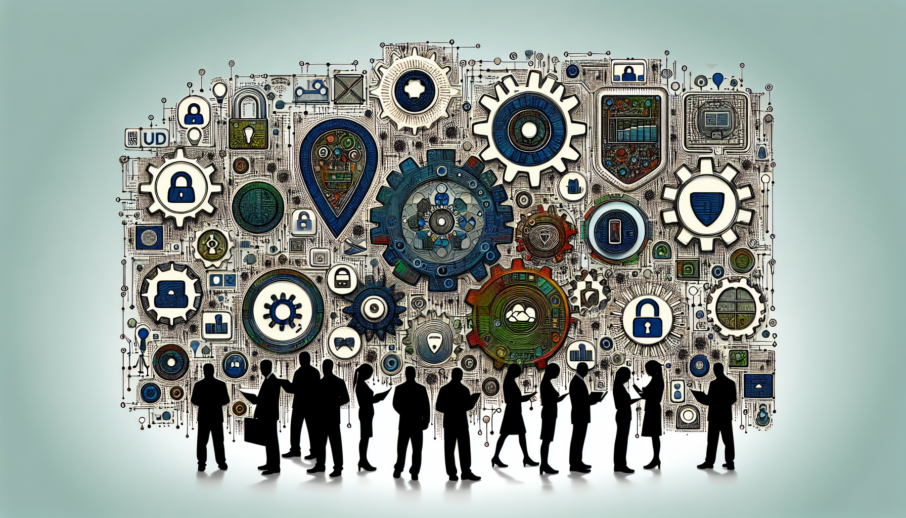 Elena Digital López