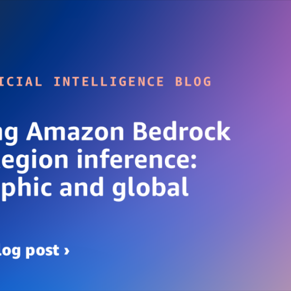 Elena Digital López