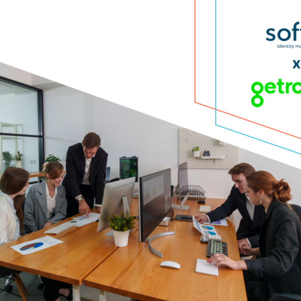 Soffid y Getronics refuerzan su alianza internacional impulsando la gestión de identidades y ciberseguridad