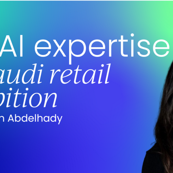 Elena Digital López