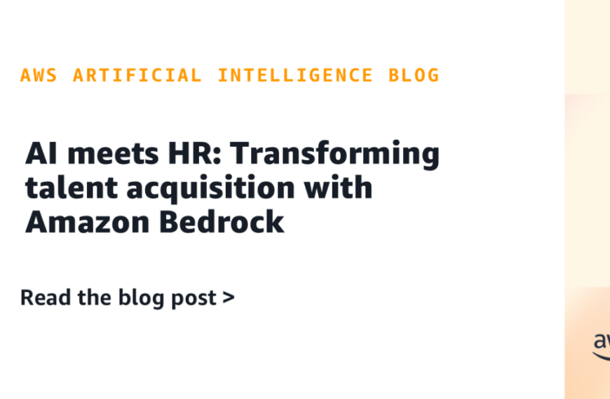 Nueva portada 8 Elena Digital López