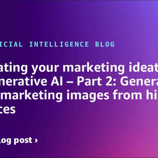 Elena Digital López