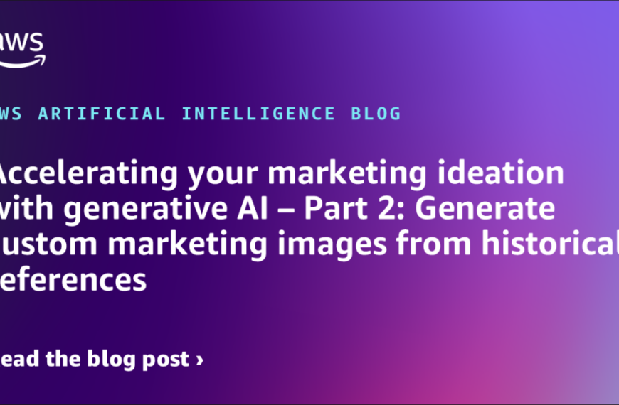 Elena Digital López