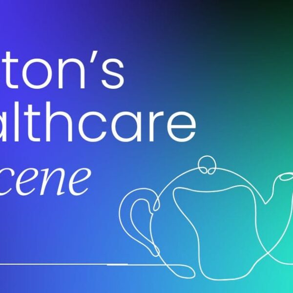 Elena Digital López