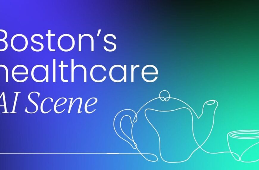 Nueva portada 11 Elena Digital López