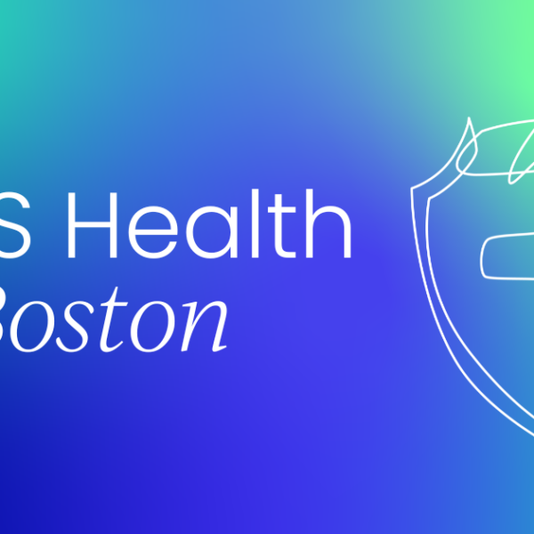 Elena Digital López