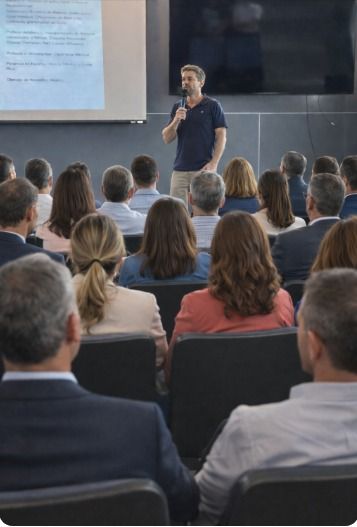 Nueva portada 5 Belén Garmendiaz