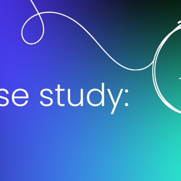 Elena Digital López