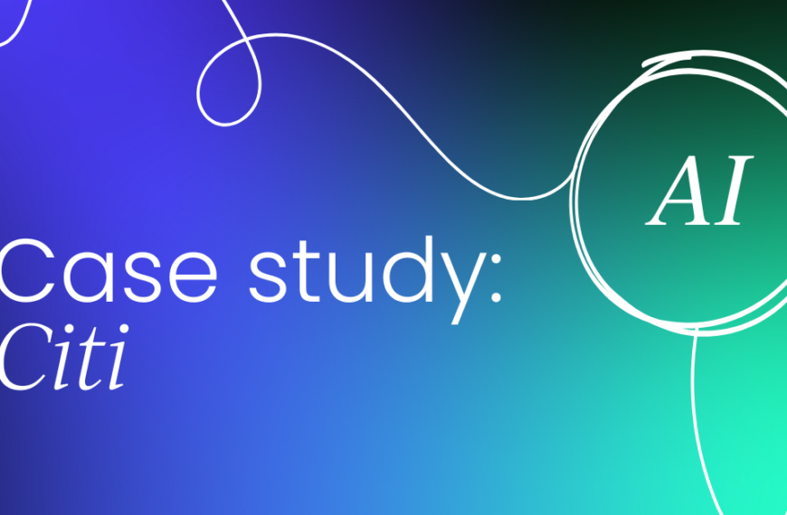 Elena Digital López