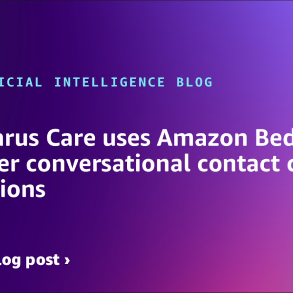 Elena Digital López