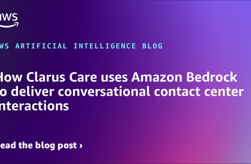 Nueva portada 8 Elena Digital López