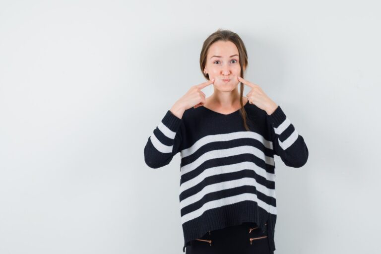 Nueva portada 12 Belén Garmendiaz