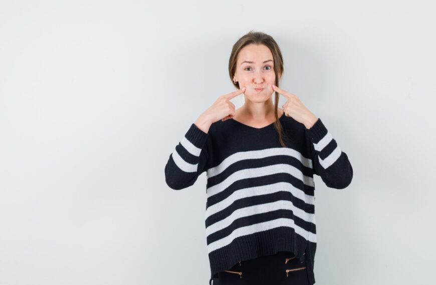 Nueva portada 9 Belén Garmendiaz