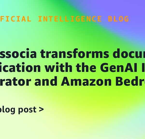 Elena Digital López