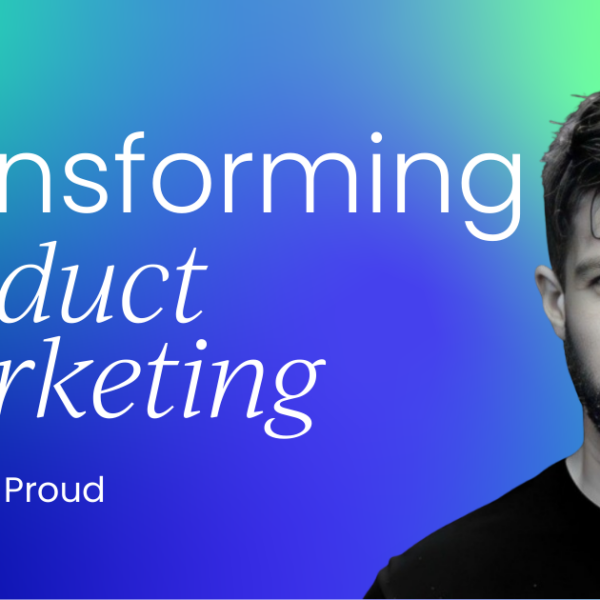 Elena Digital López