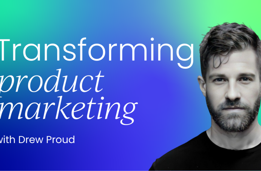 Nueva portada 6 Elena Digital López