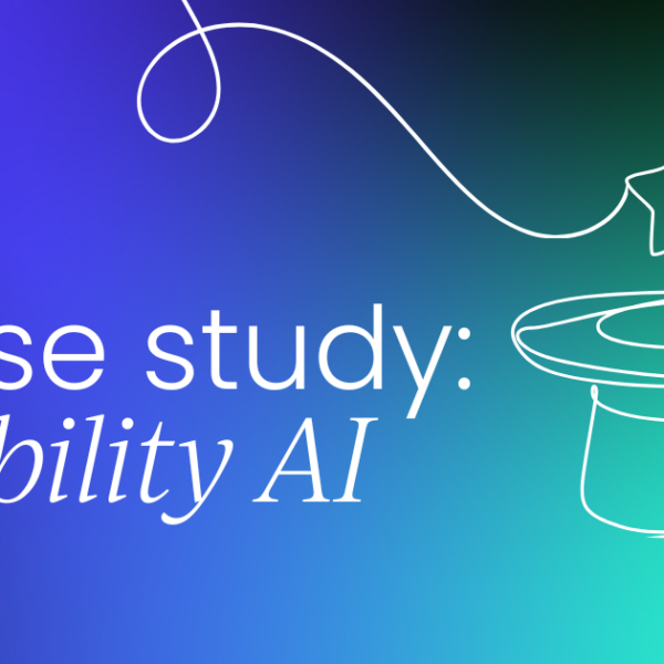 Elena Digital López