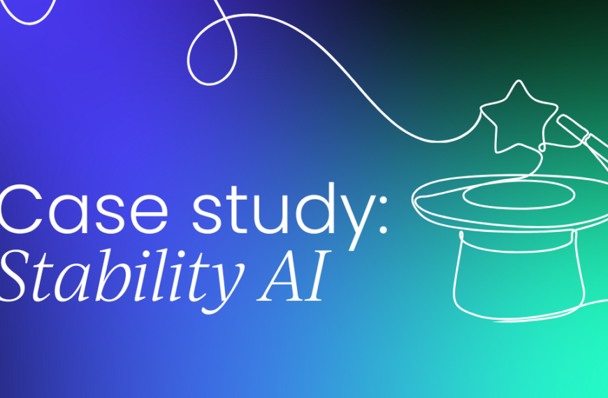 Elena Digital López