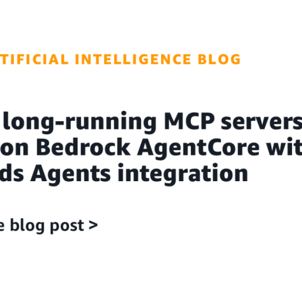 Elena Digital López