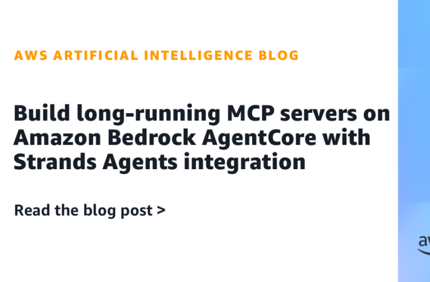 Elena Digital López