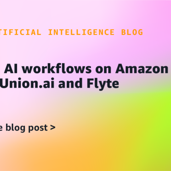 Elena Digital López