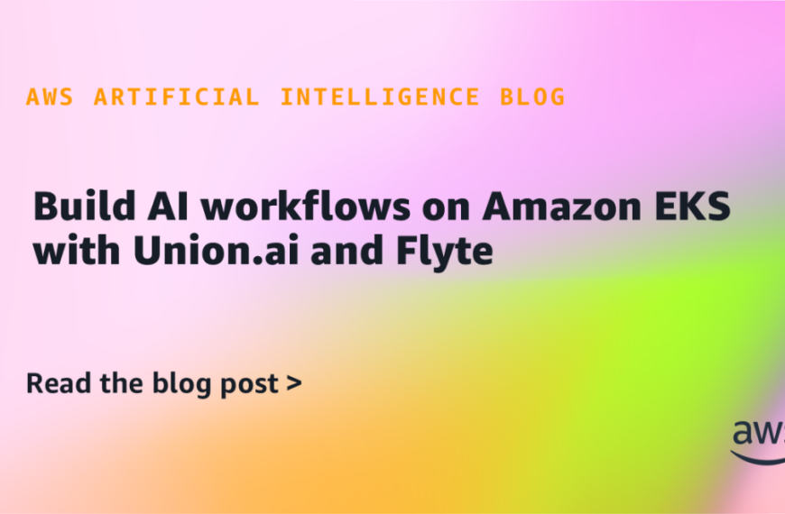 Nueva portada 8 Elena Digital López