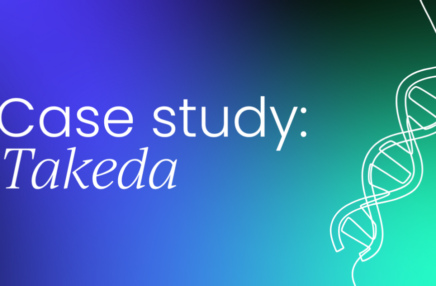 Elena Digital López