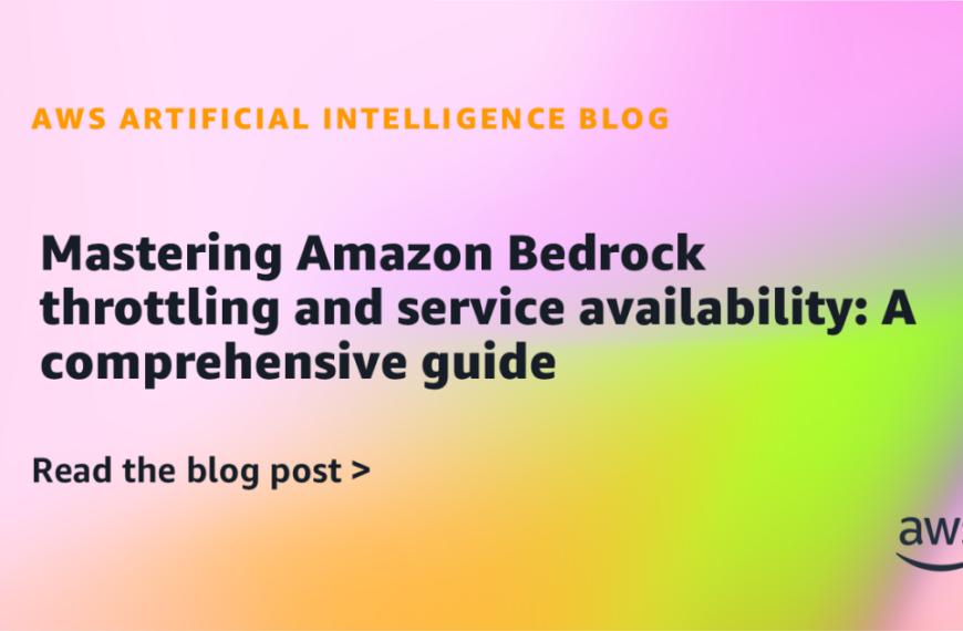 Nueva portada 9 Elena Digital López