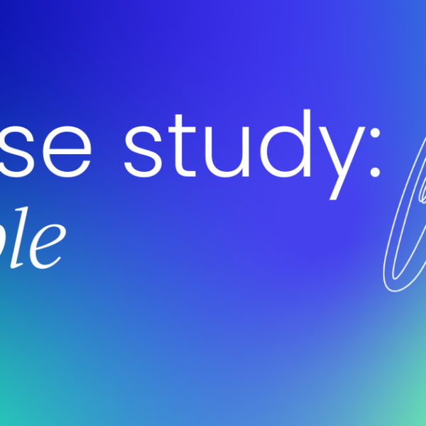 Elena Digital López