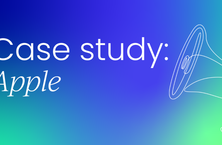 Elena Digital López