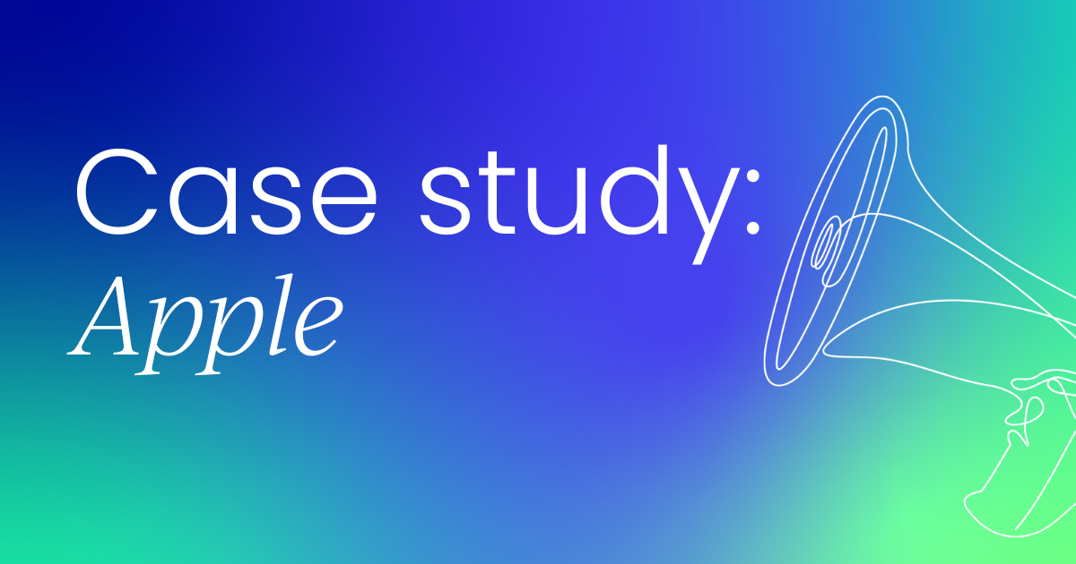 Nueva portada 1 Elena Digital López