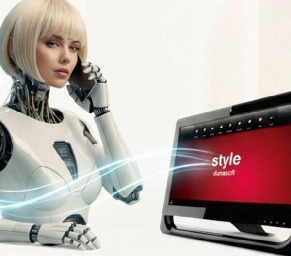 El Asistente IA que revoluciona la atención al cliente en salones de belleza