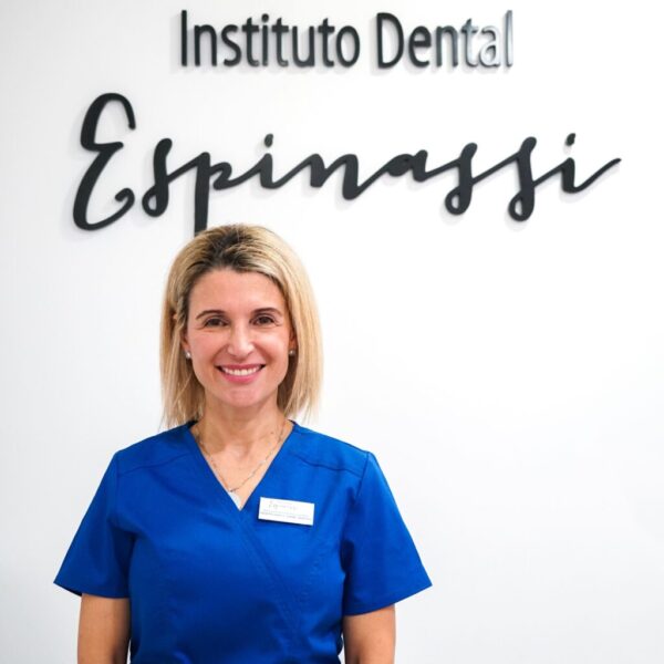El Instituto Dental Espinassi incorpora la cirugía guiada por ordenador a sus tratamientos de implantes