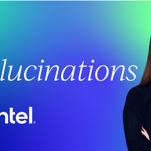 Elena Digital López