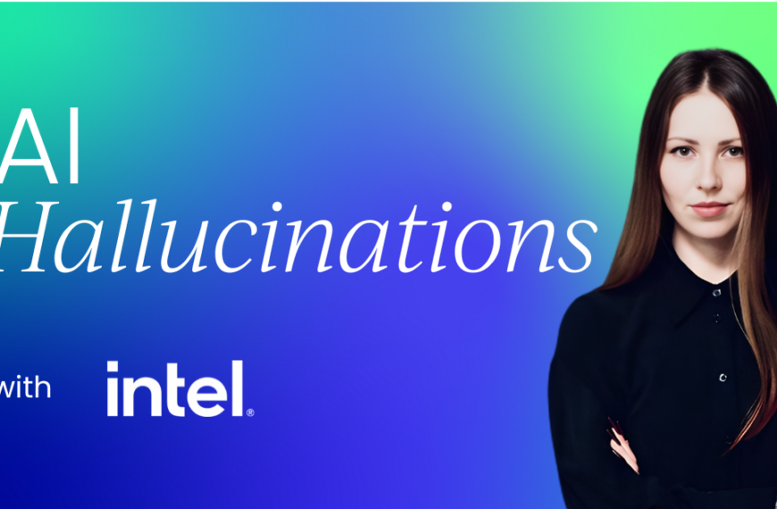 Elena Digital López