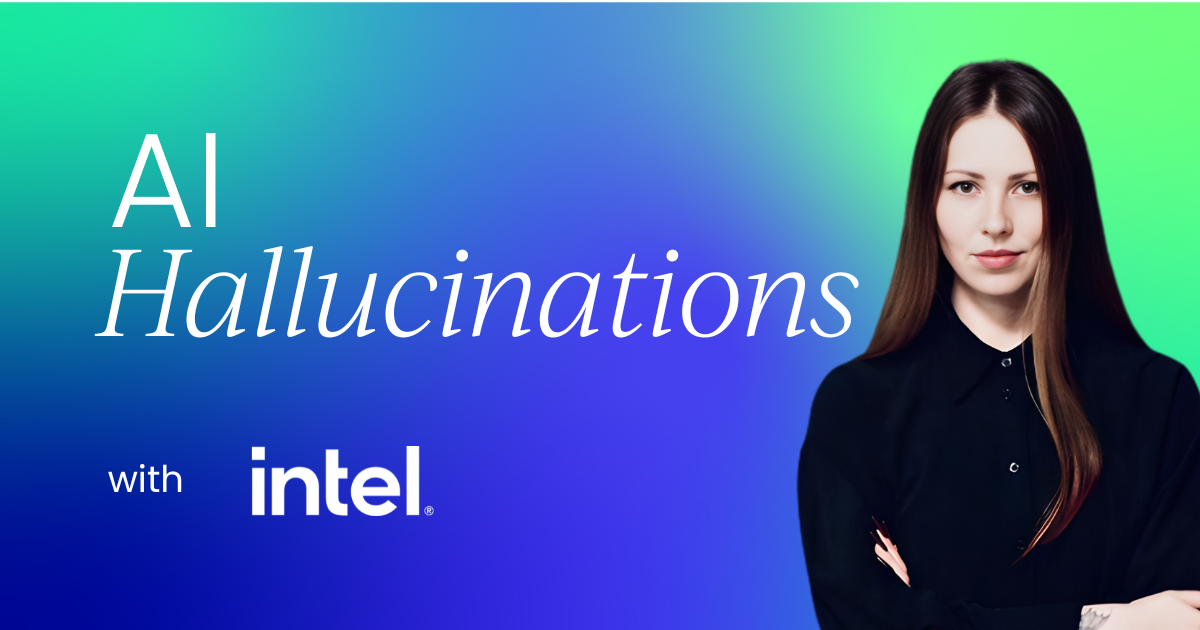 Elena Digital López