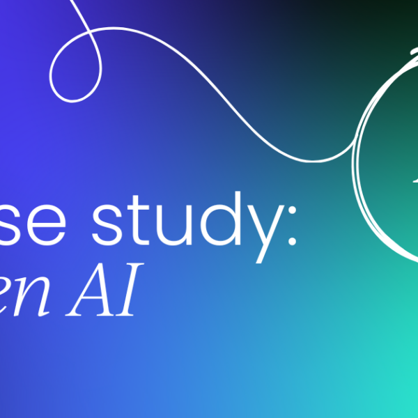 Elena Digital López