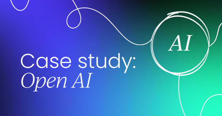 Elena Digital López