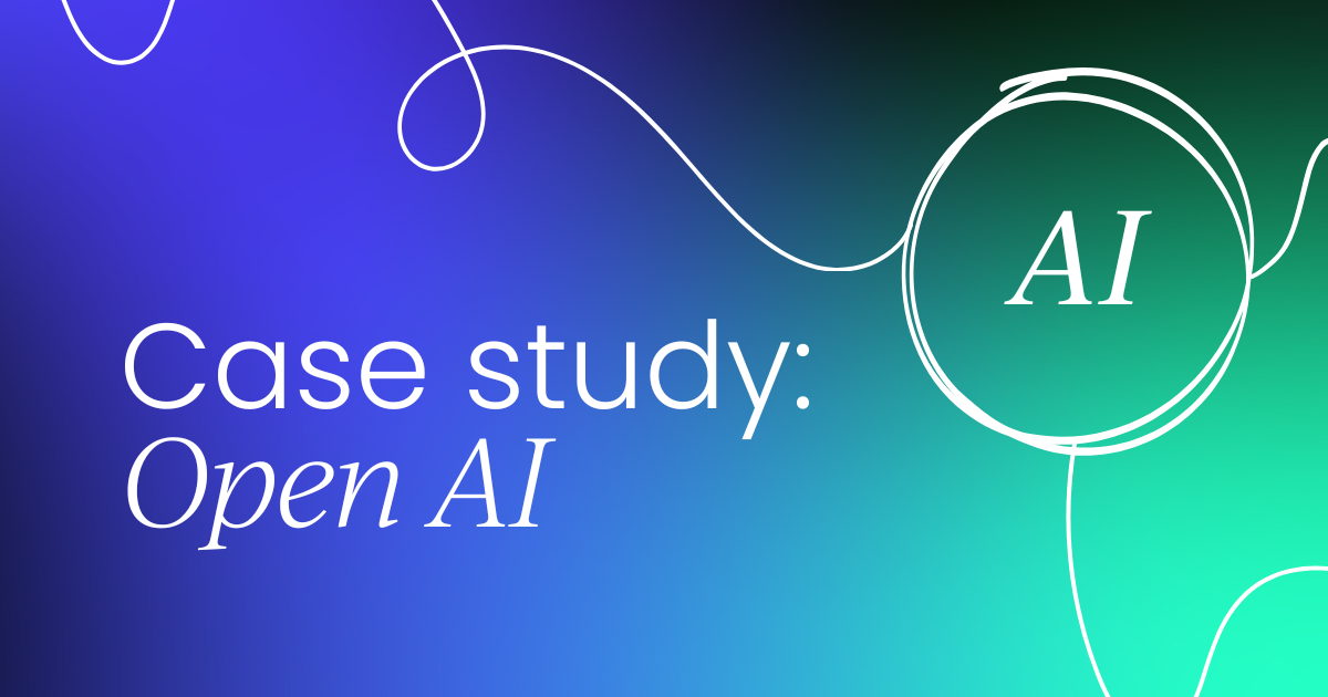 Elena Digital López