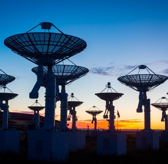 Nueva portada 11 Belén Garmendiaz