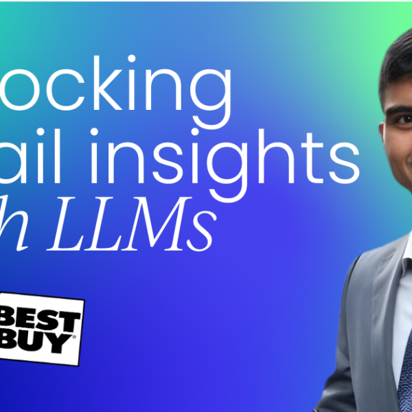 Elena Digital López