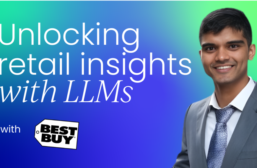 Nueva portada 6 Elena Digital López