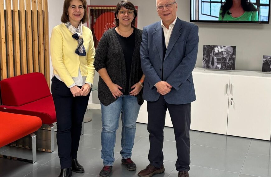 Nueva portada 6 Belén Garmendiaz