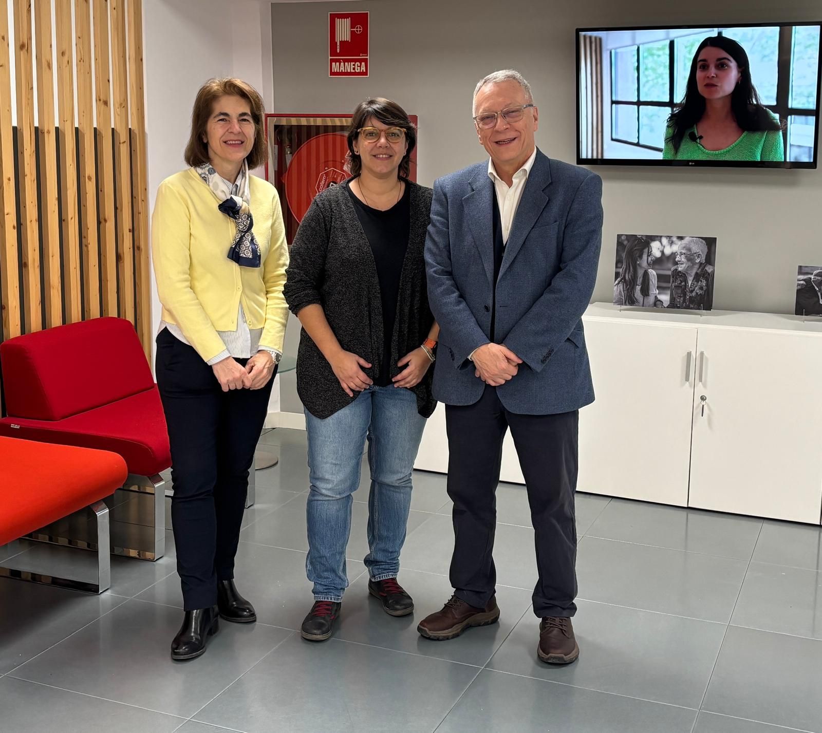 Nueva portada 2 Belén Garmendiaz