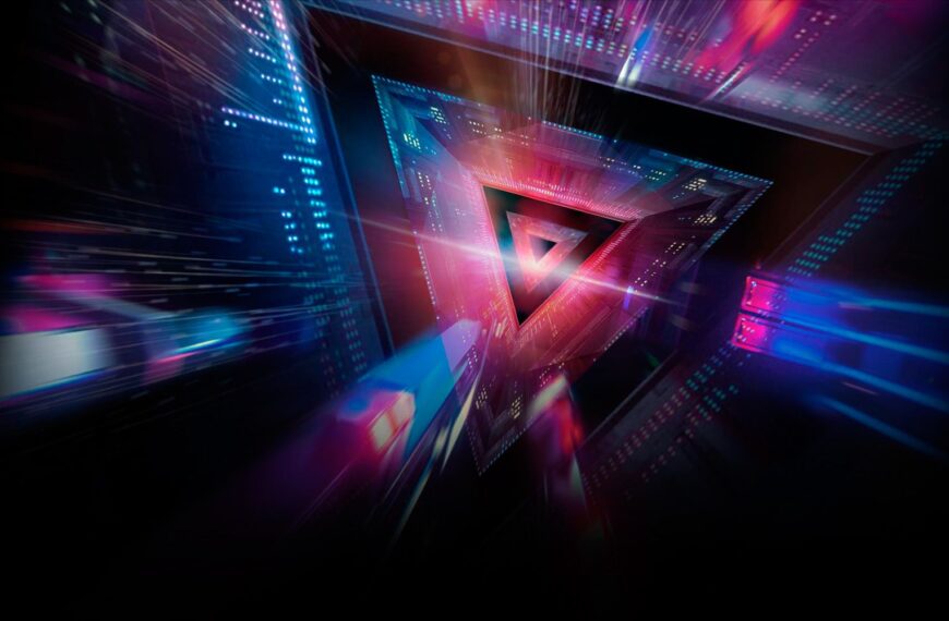 Nueva portada 8 Belén Garmendiaz